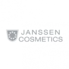 Janssen Cosmetics Discount Codes